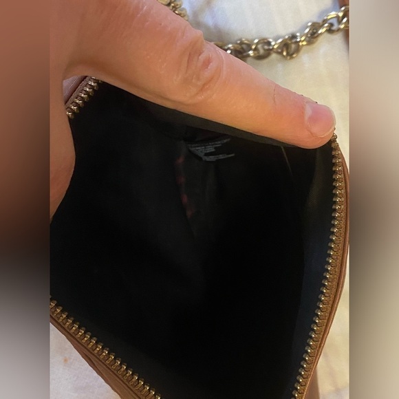 Vintage crossbody bag. Rebecca Minkoff - Picture 7 of 8